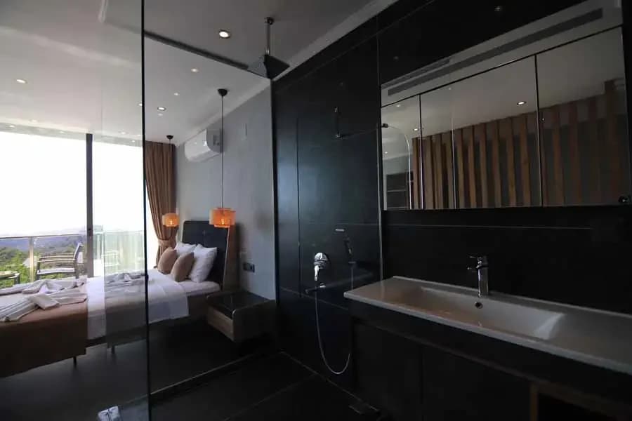 Villa Mermaid 79