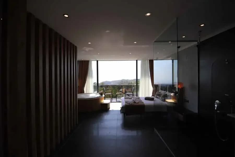 Villa Mermaid 81