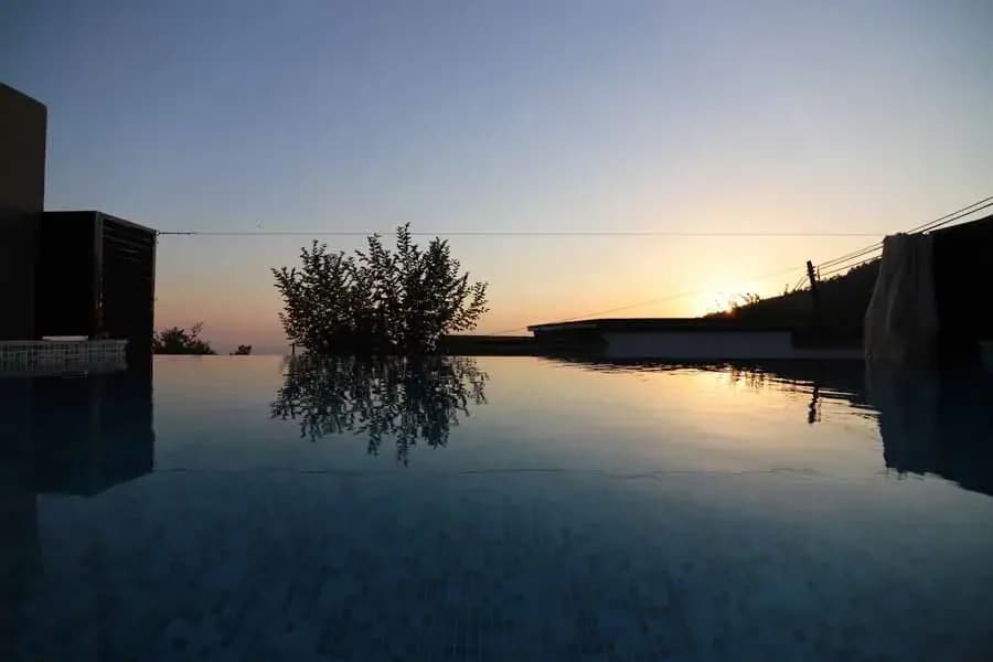 Villa Mermaid 94
