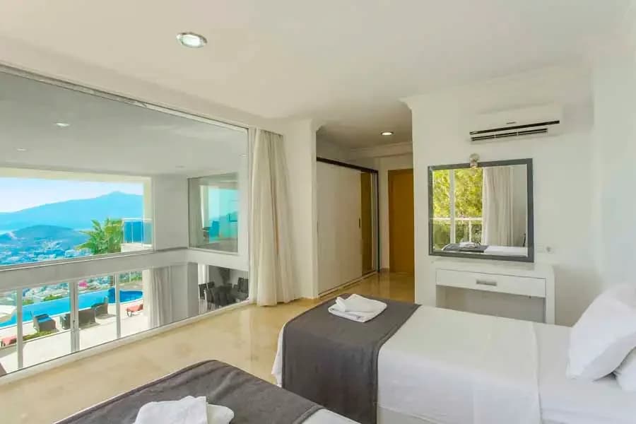 Villa Yirmi 103