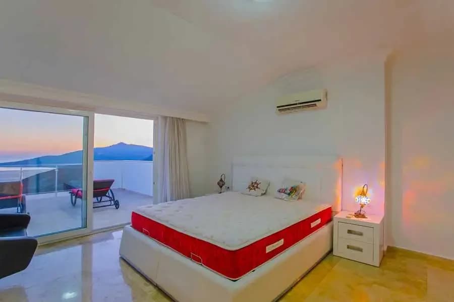 Villa Yirmi 38