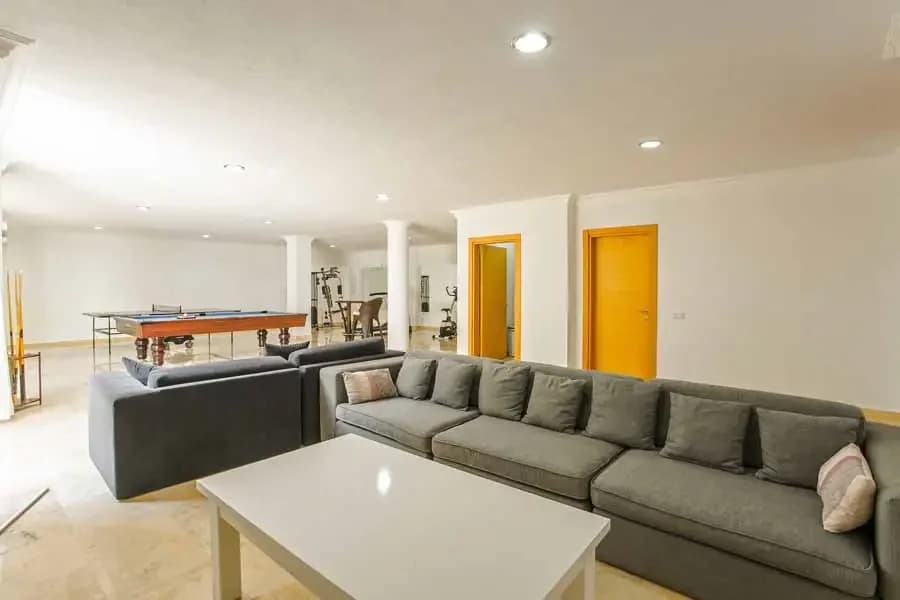 Villa Yirmi 86