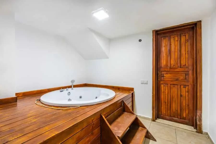 Villa Şah Bezirgan 46