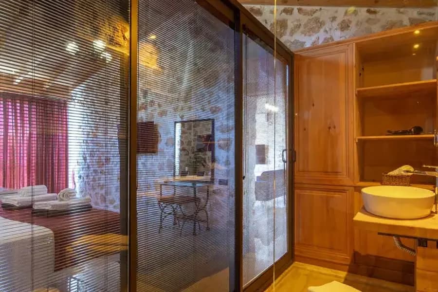 Villa Ametist 21