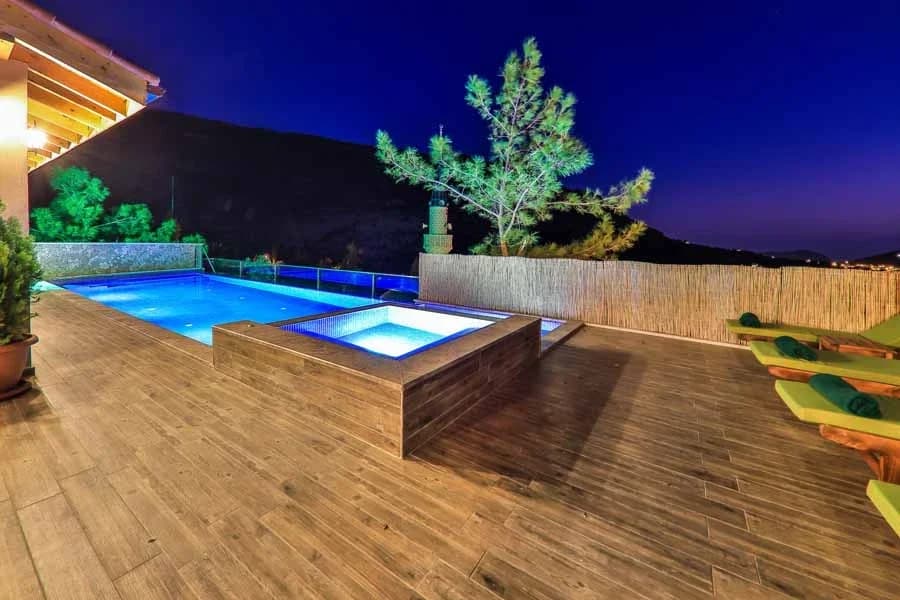 Villa Myra 13
