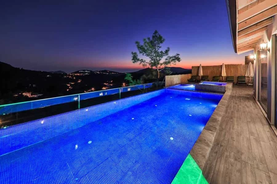 Villa Myra 16