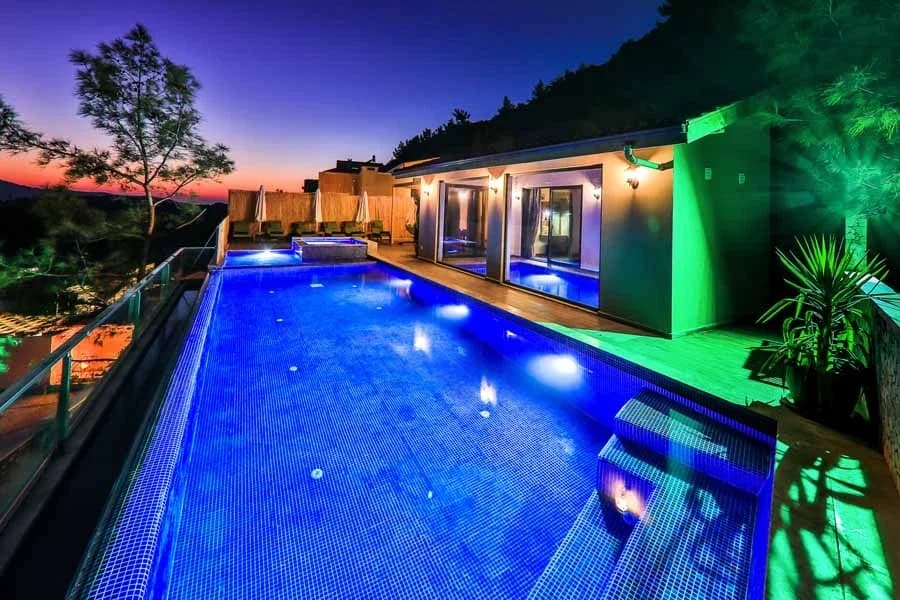 Villa Myra 17