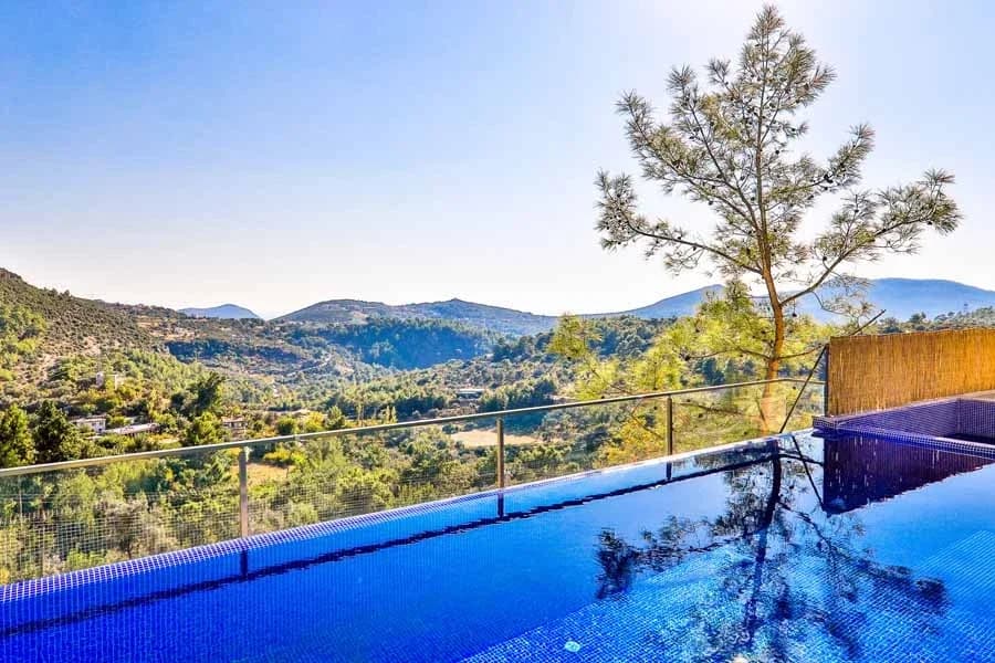 Villa Myra 18
