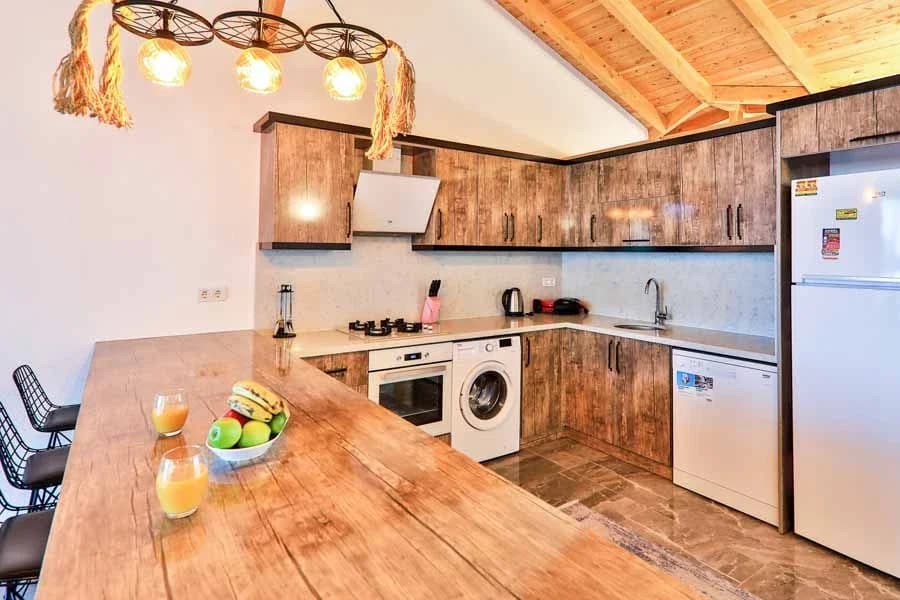 Villa Myra 29
