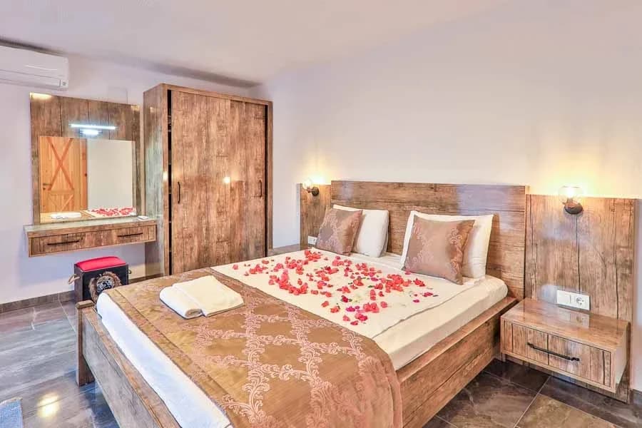 Villa Myra 33