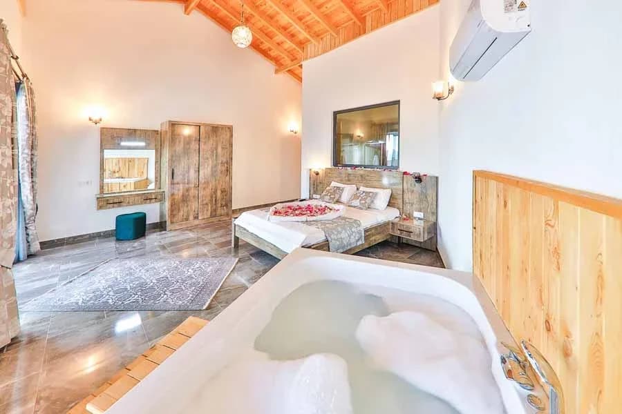 Villa Myra 36