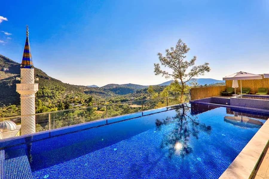 Villa Myra 6
