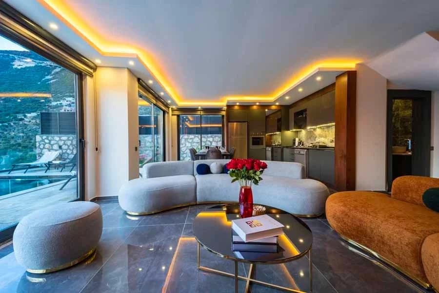 Villa Zula 30