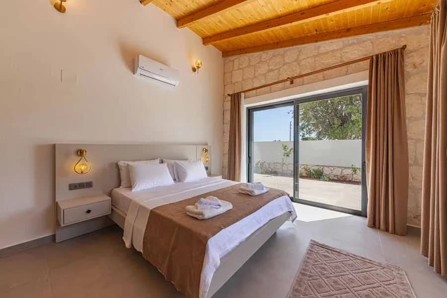 Villa Yıldız Bayındır 29