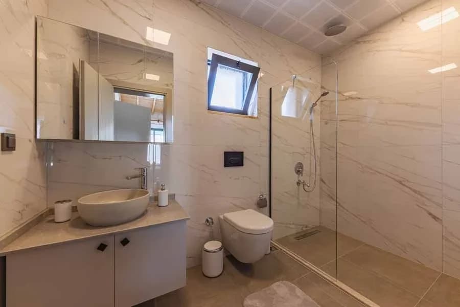 Villa Yıldız Bayındır 38