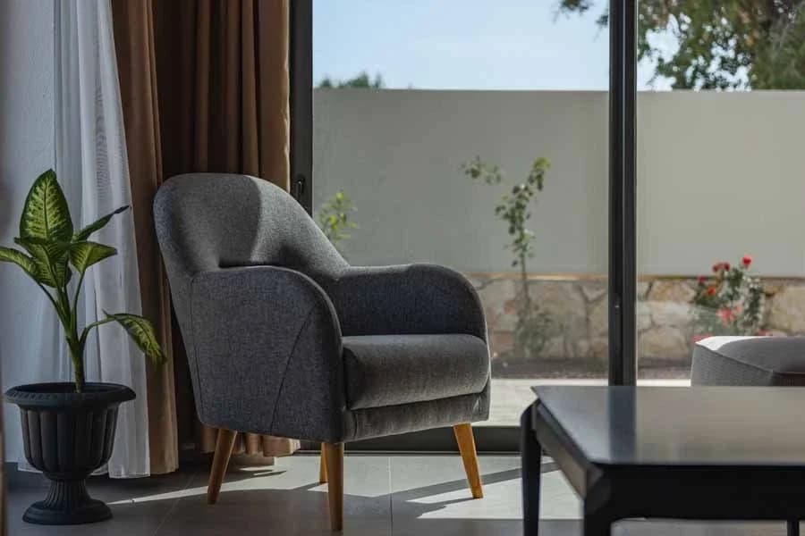 Villa Yıldız Bayındır 50