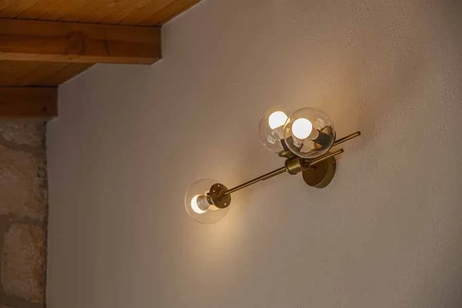 Villa Yıldız Bayındır 64