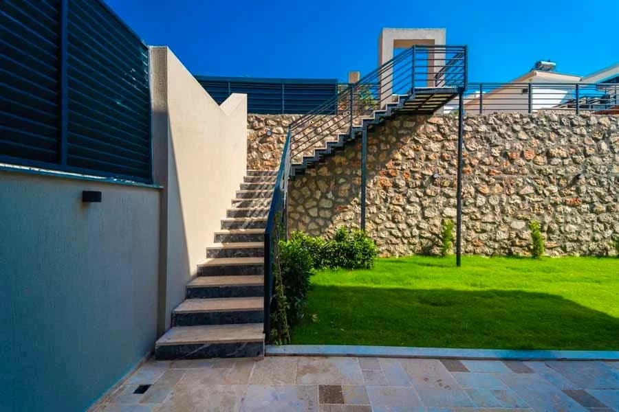 Villa Divan 17