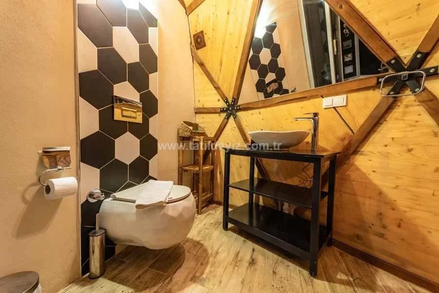Kalkan Domes 3 49