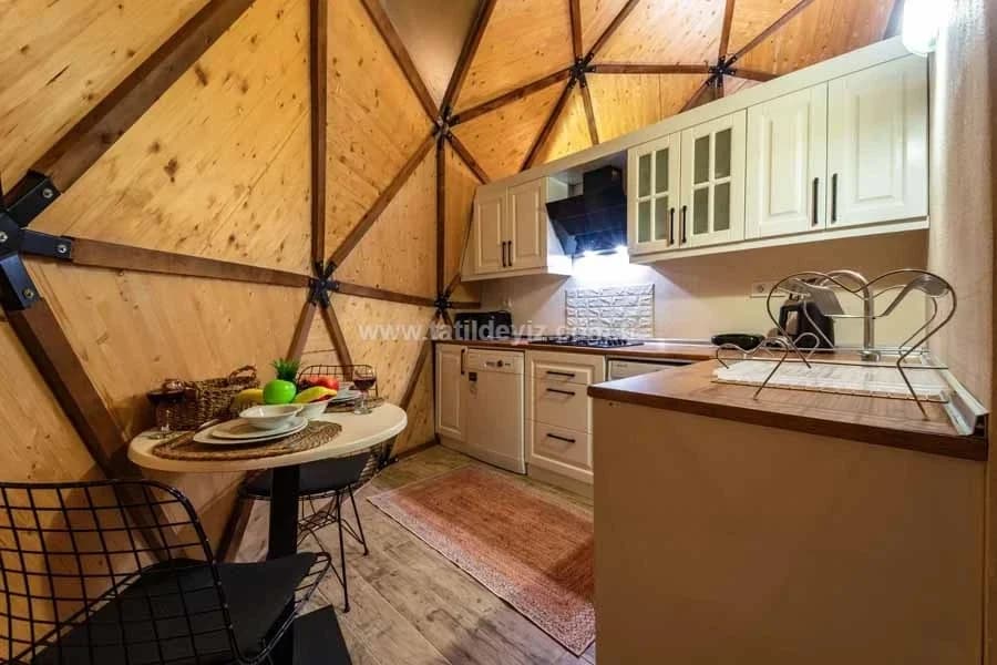 Kalkan Domes 3 53