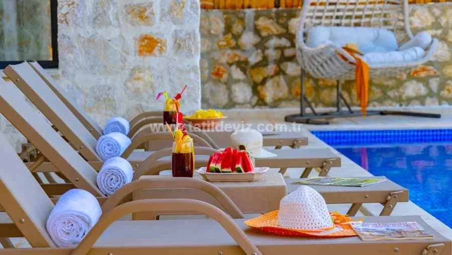 Villa Rusoğlu 1 47