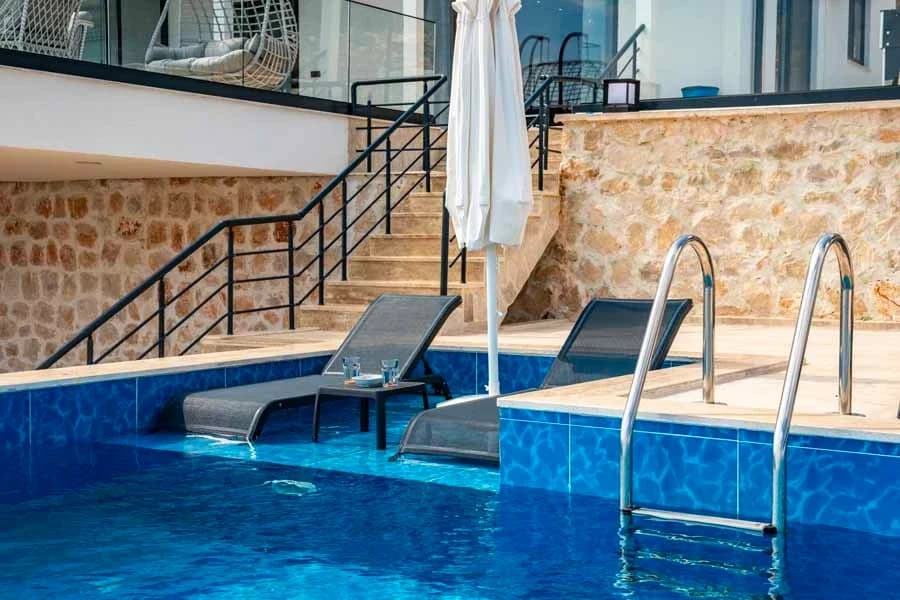 Villa Avenir 19