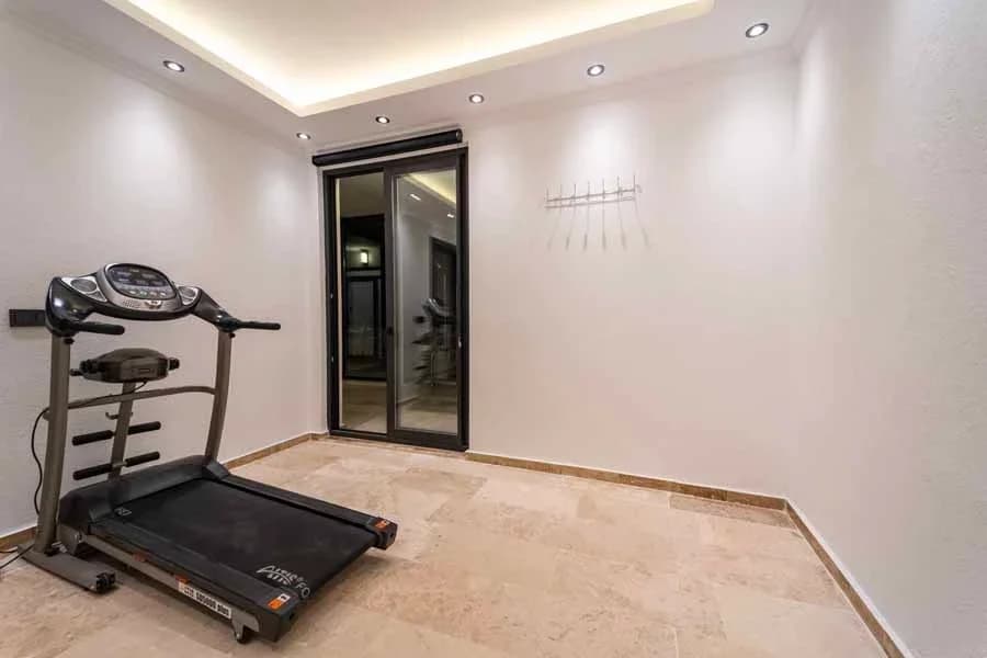 Villa Avenir 27
