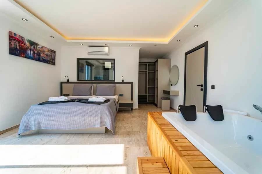 Villa Avenir 38