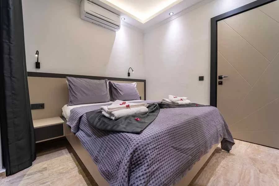 Villa Avenir 53