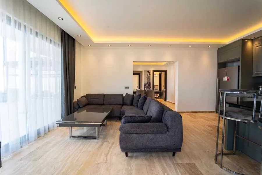 Villa Avenir 75
