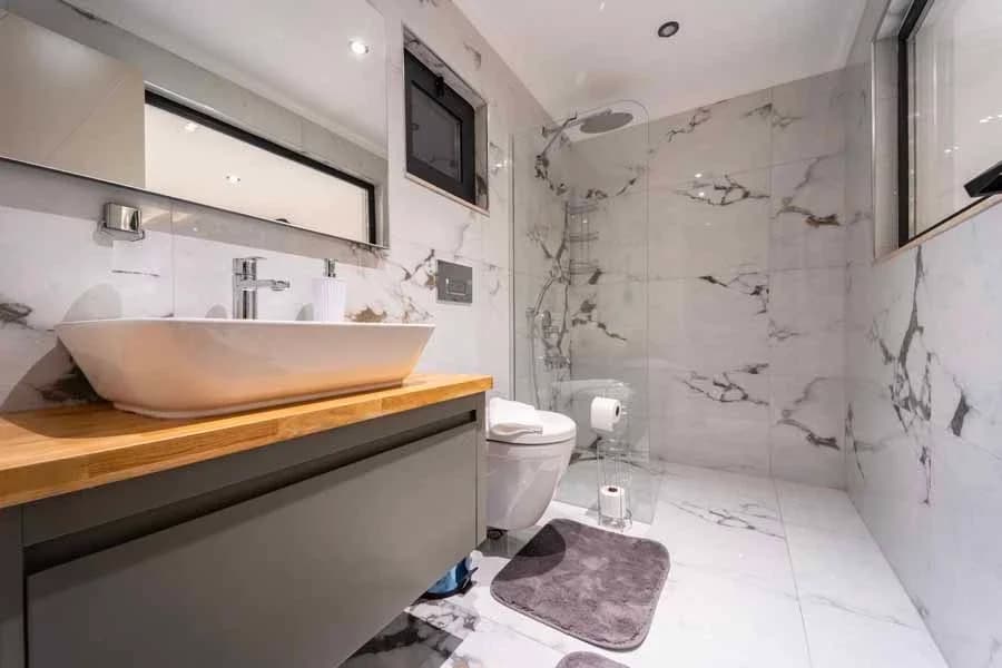 Villa Bella Rose 35