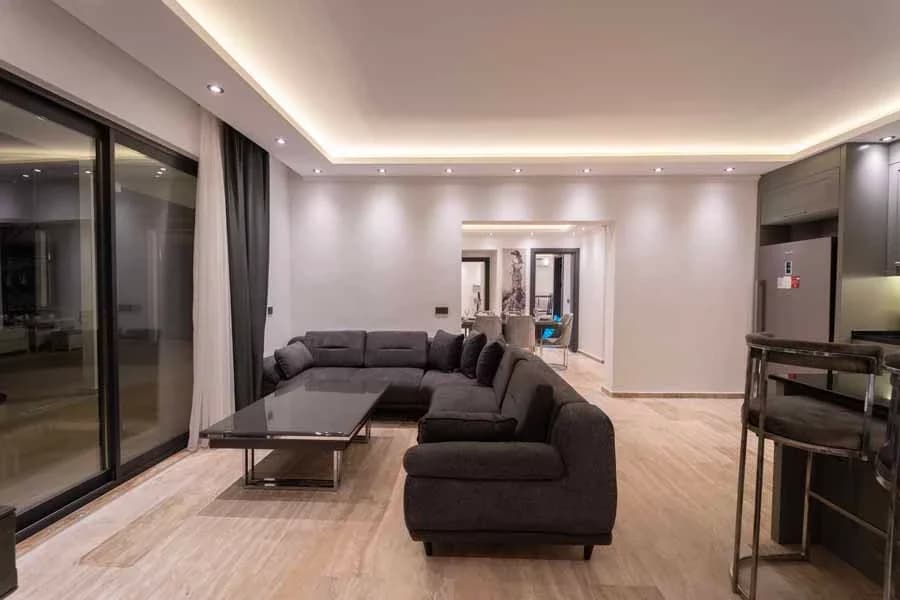 Villa Bella Rose 38