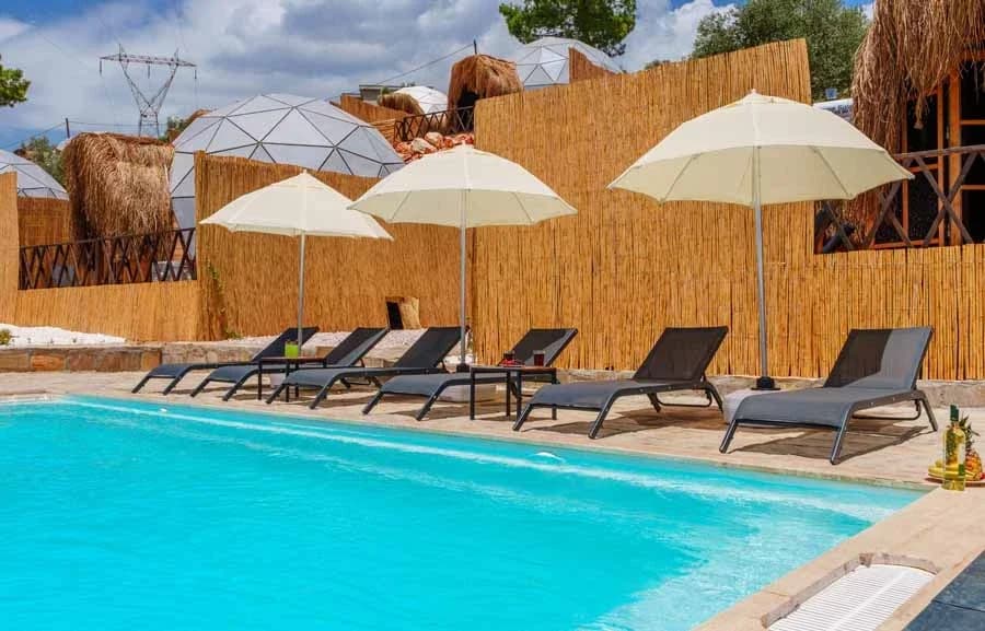 King Dome B 3 17