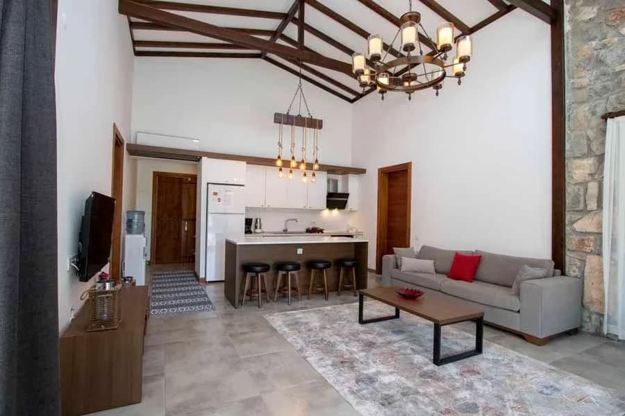 Villa Kaya Petunya 27