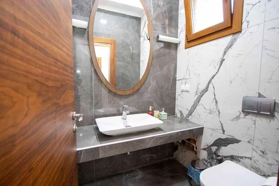 Villa Kaya Petunya 34