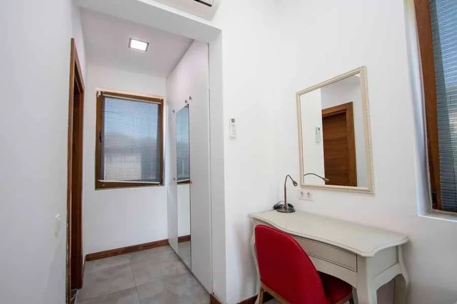 Villa Kaya Petunya 37