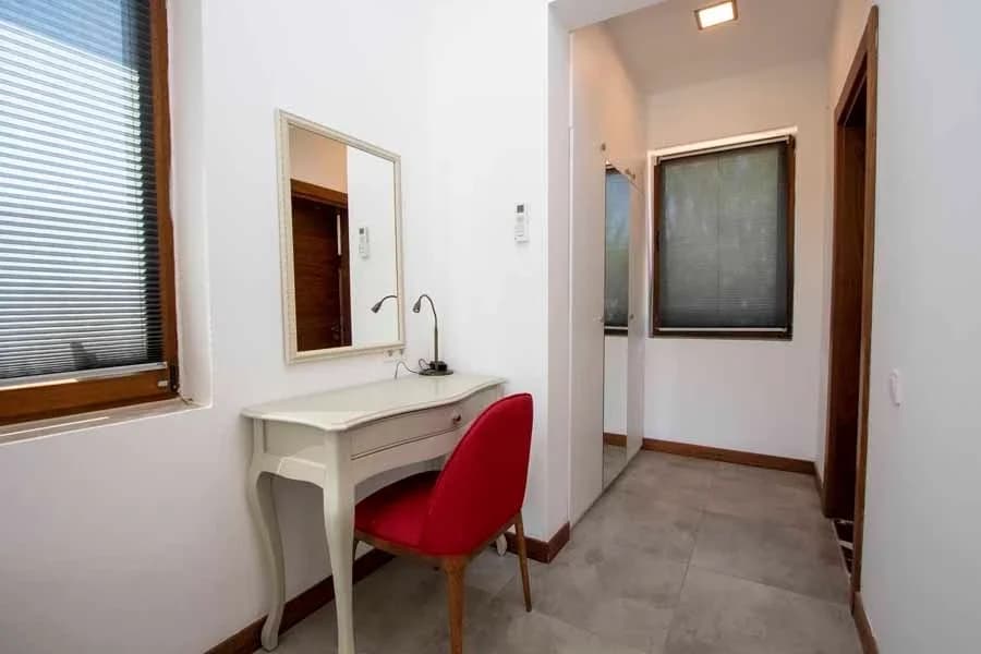 Villa Kaya Abelya 28