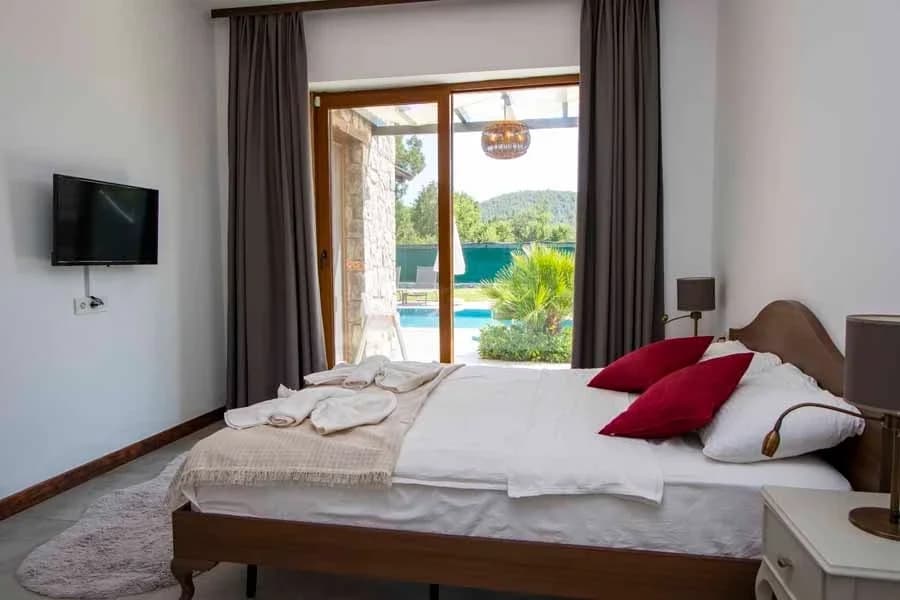 Villa Kaya Abelya 29