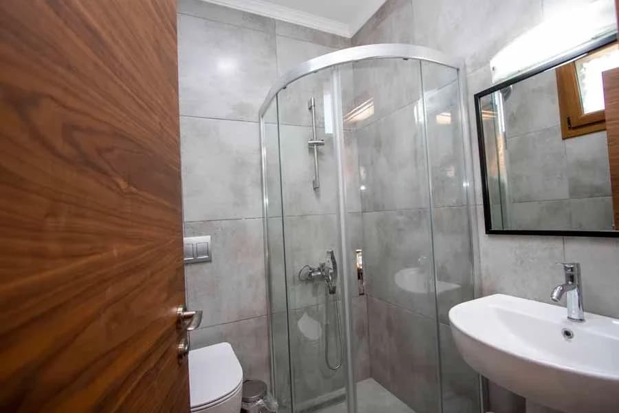 Villa Kaya Abelya 30