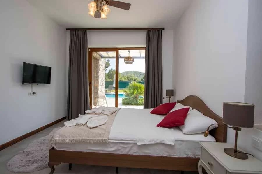 Villa Kaya Abelya 32