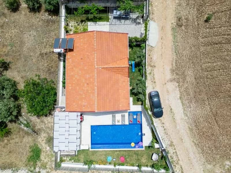 Villa Opulent 10