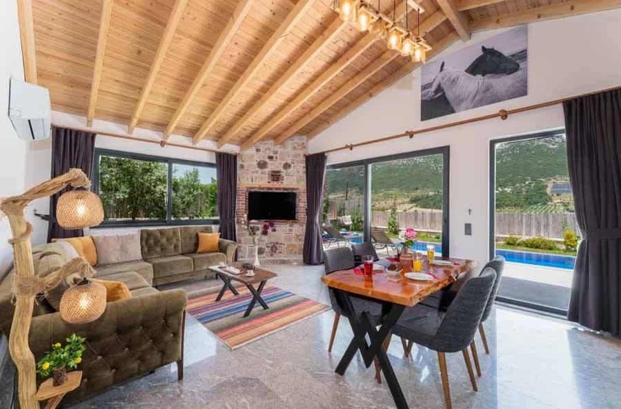 Villa Opulent 14