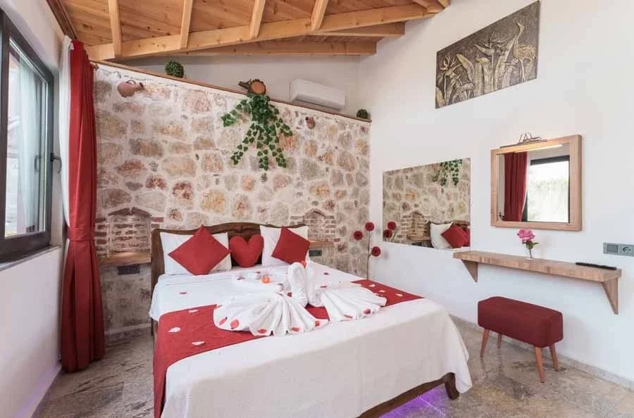 Villa Opulent 17