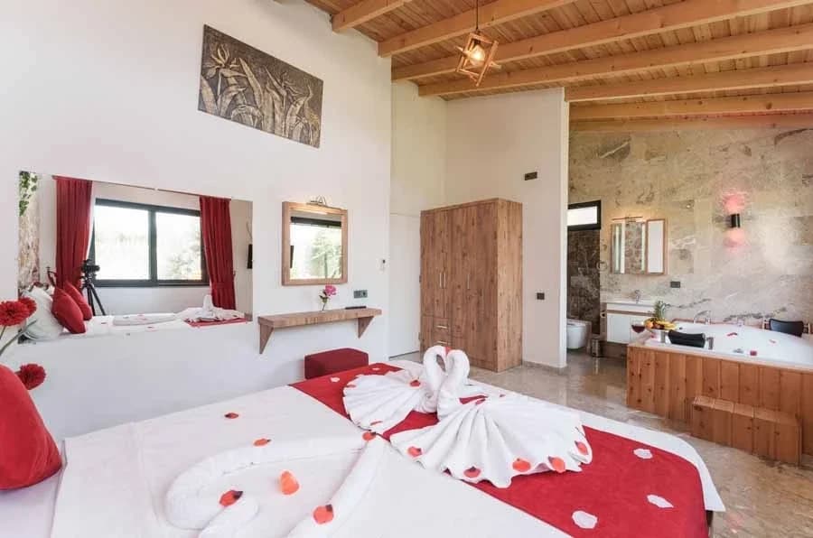 Villa Opulent 20