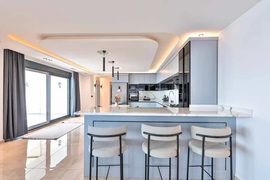 Villa Nar Kaş 67