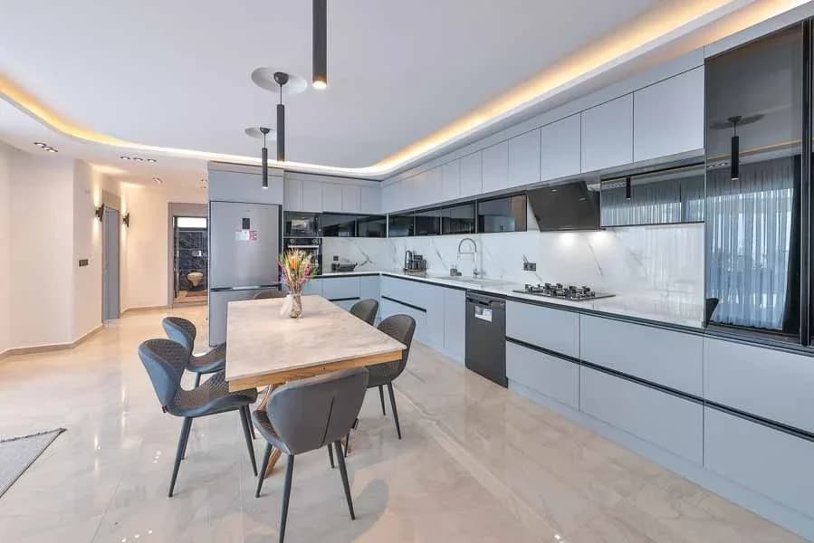 Villa Nar Kaş 70