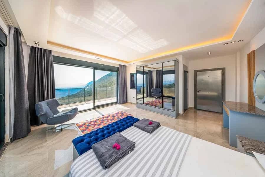 Villa Nar Kaş 83