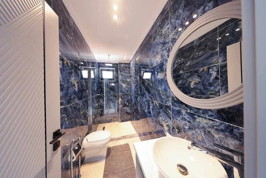 Villa Nar Kaş 90