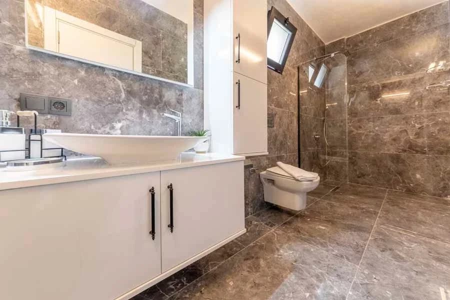 Villa Elyase 62