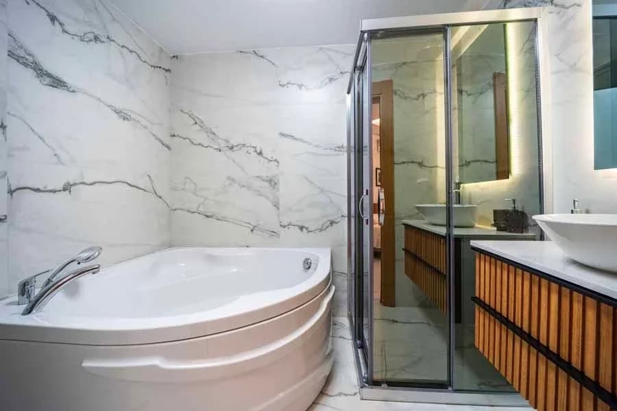 Villa Arhan 28